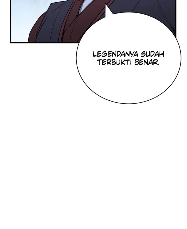 Halaman 450