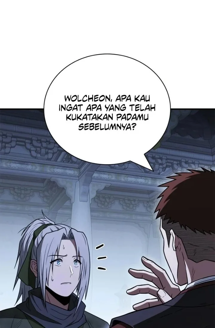 Halaman 452