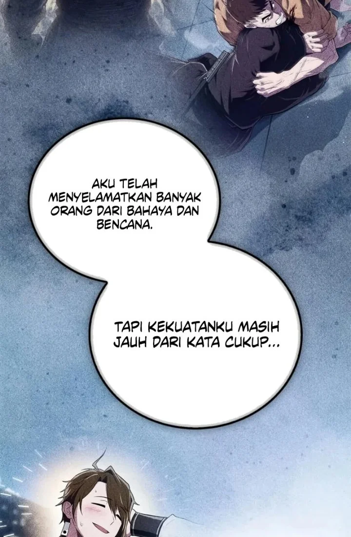Halaman 454