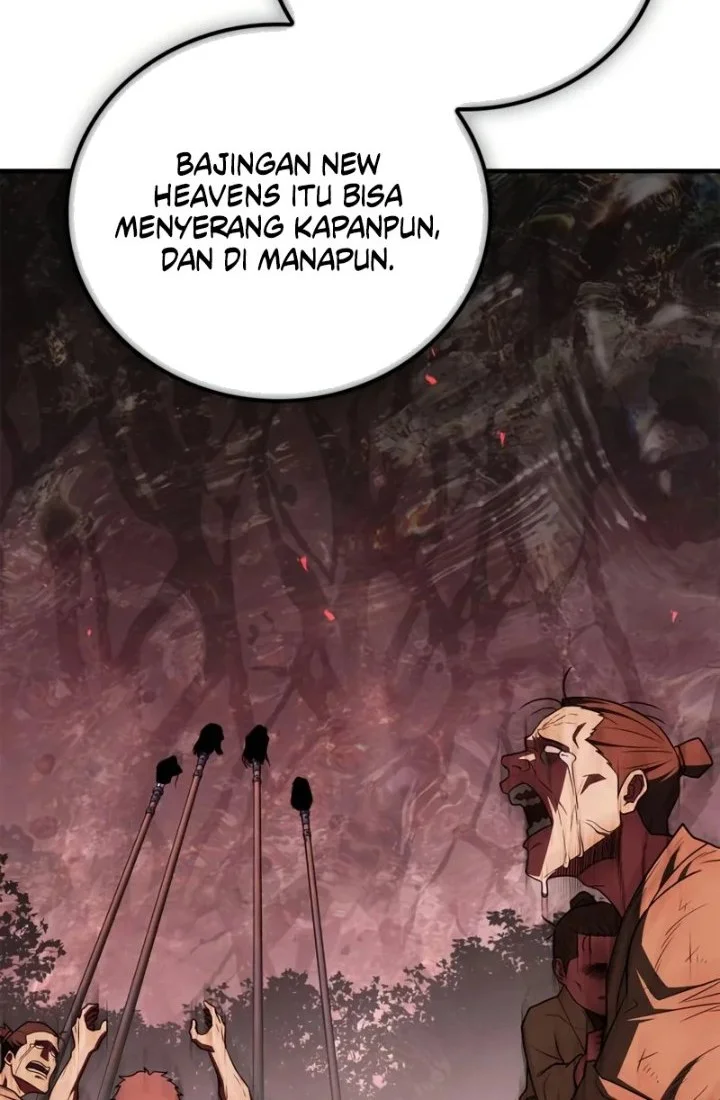 Halaman 456