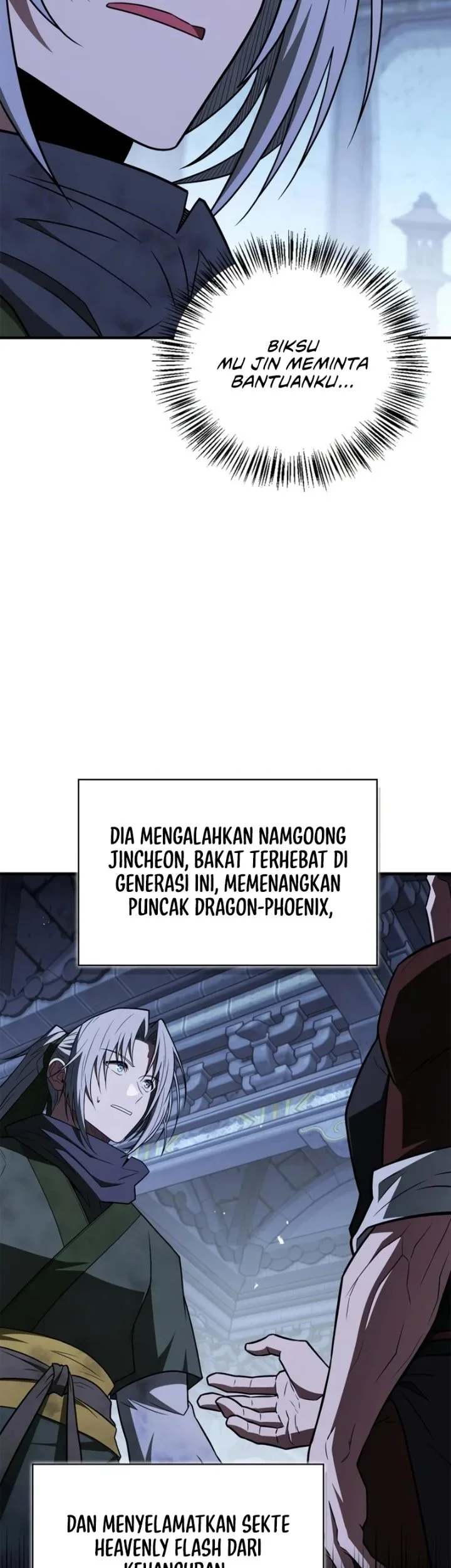 Halaman 461