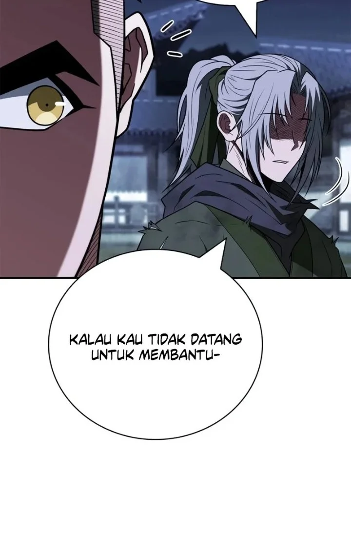 Halaman 390