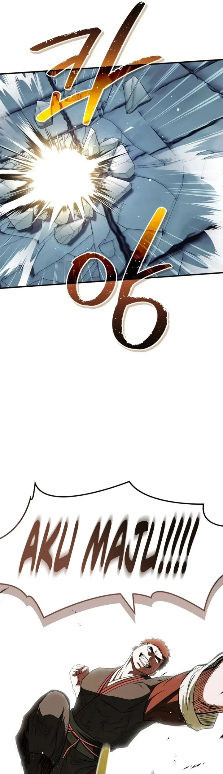 Halaman 114