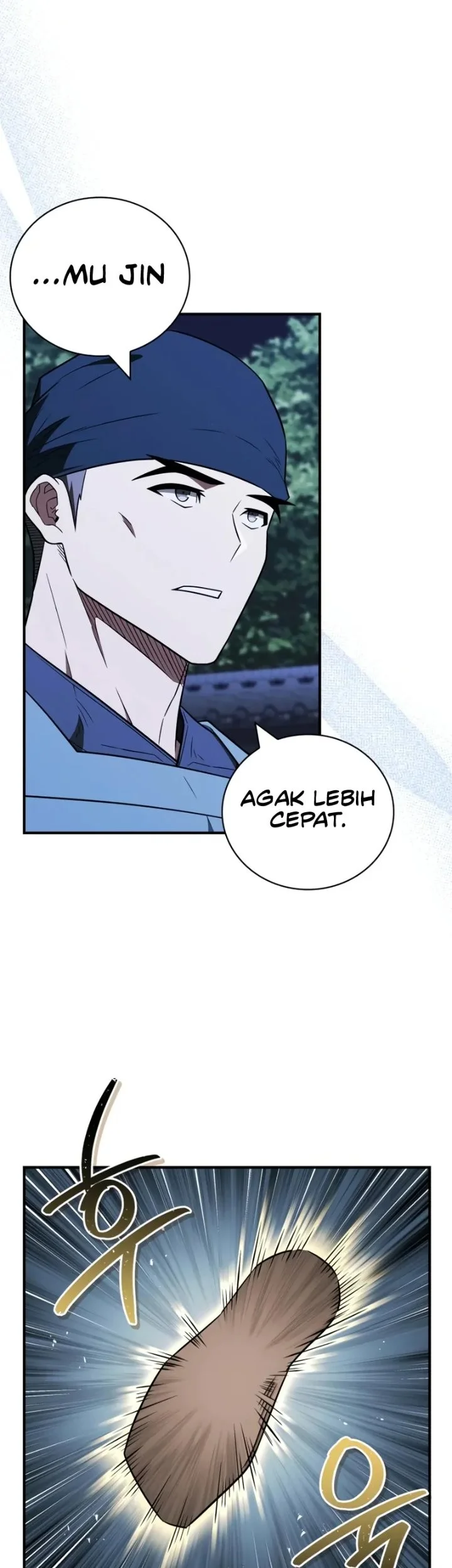 Halaman 124