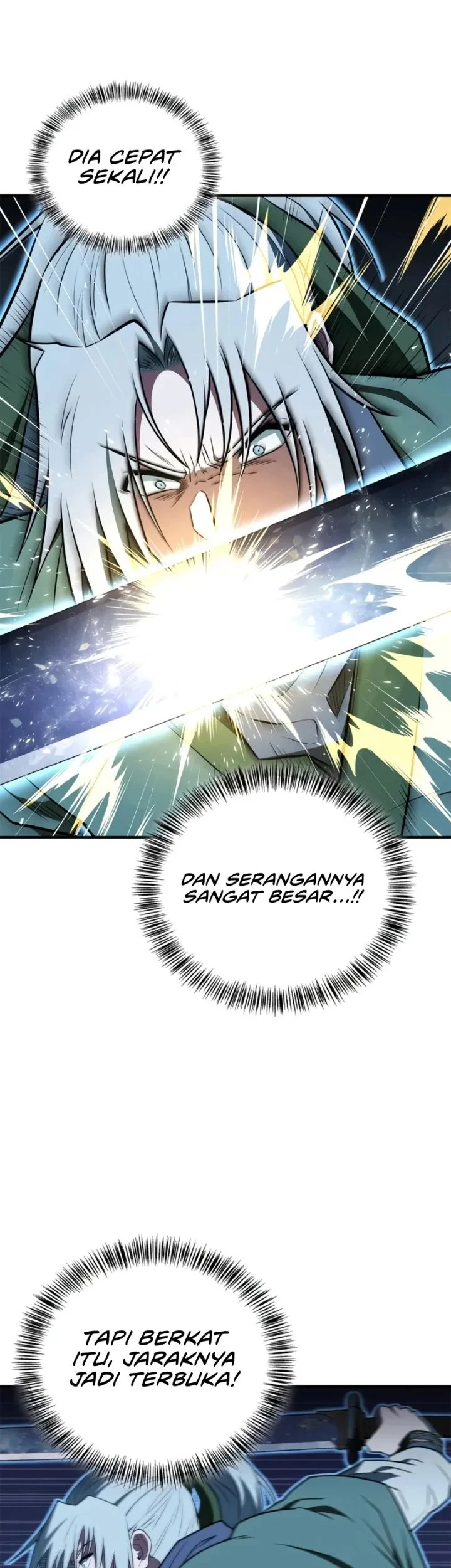 Halaman 128