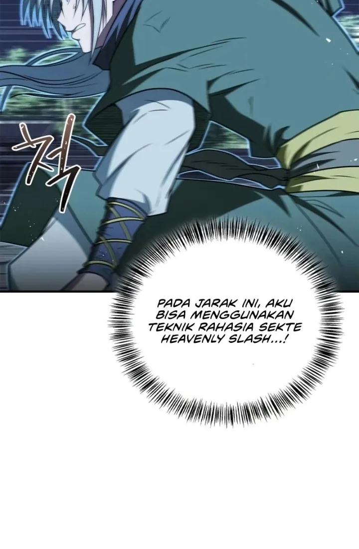 Halaman 129