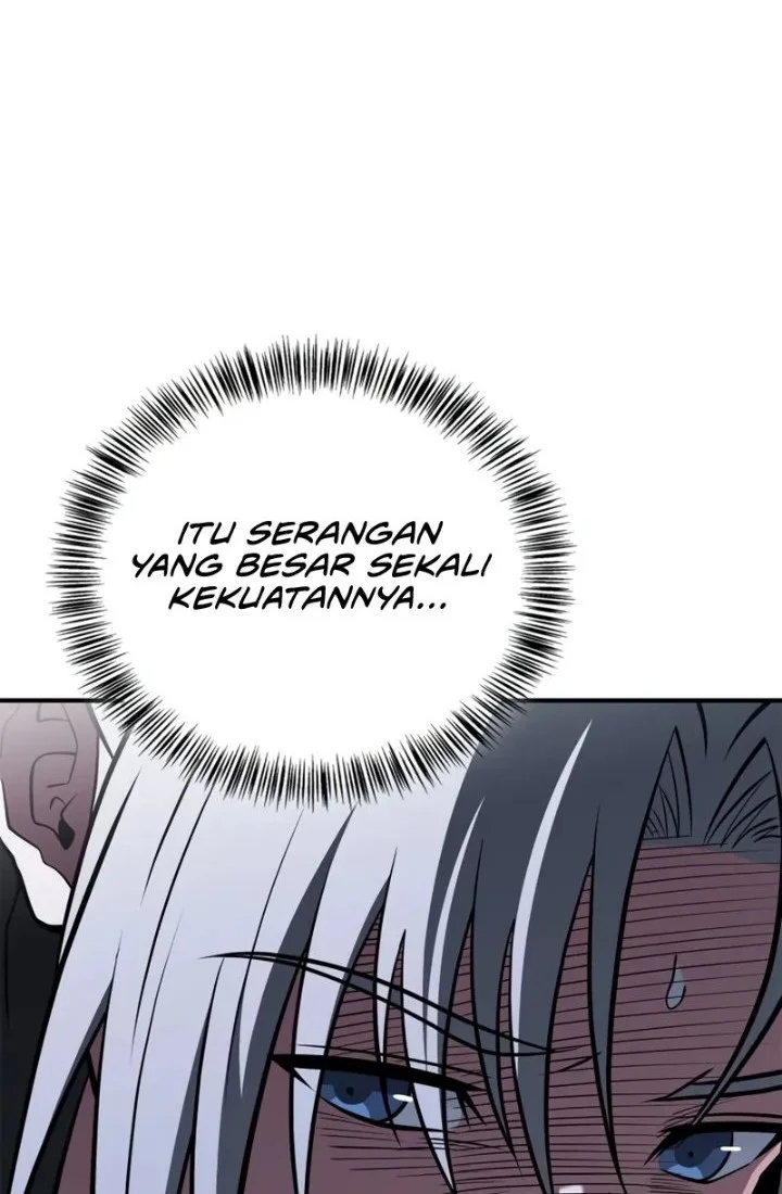 Halaman 141