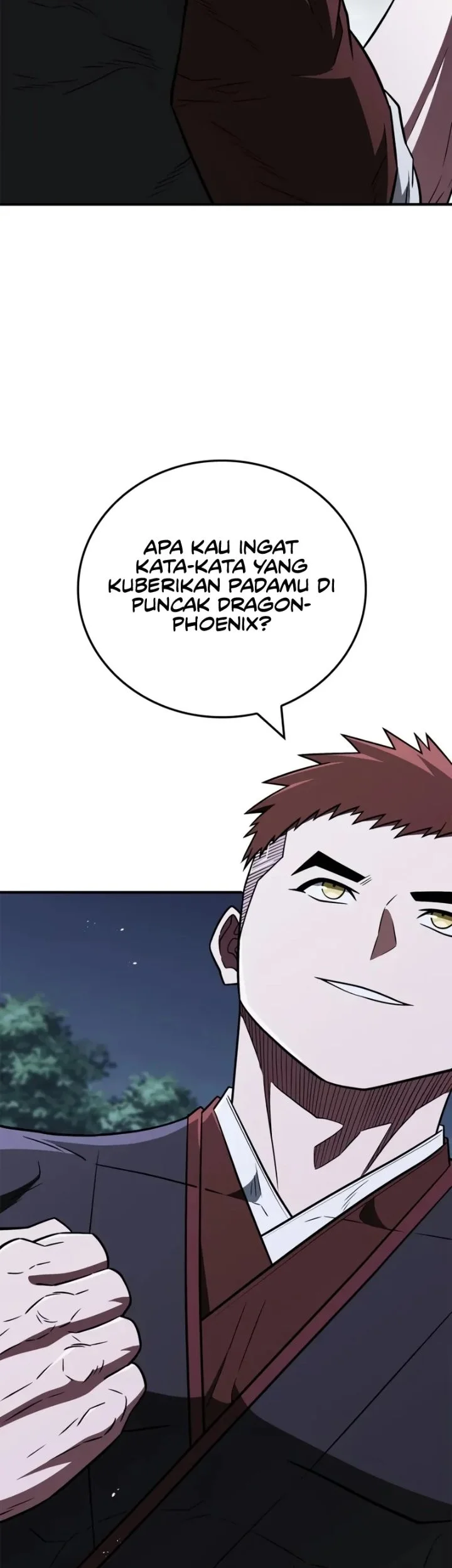 Halaman 146