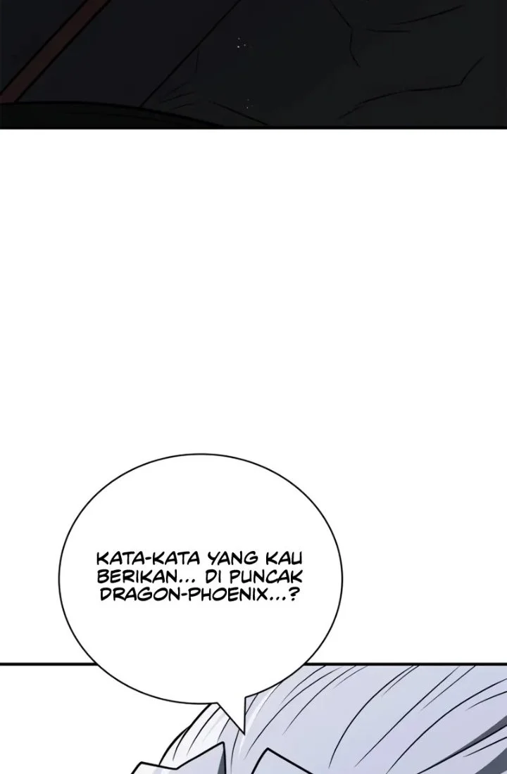 Halaman 147