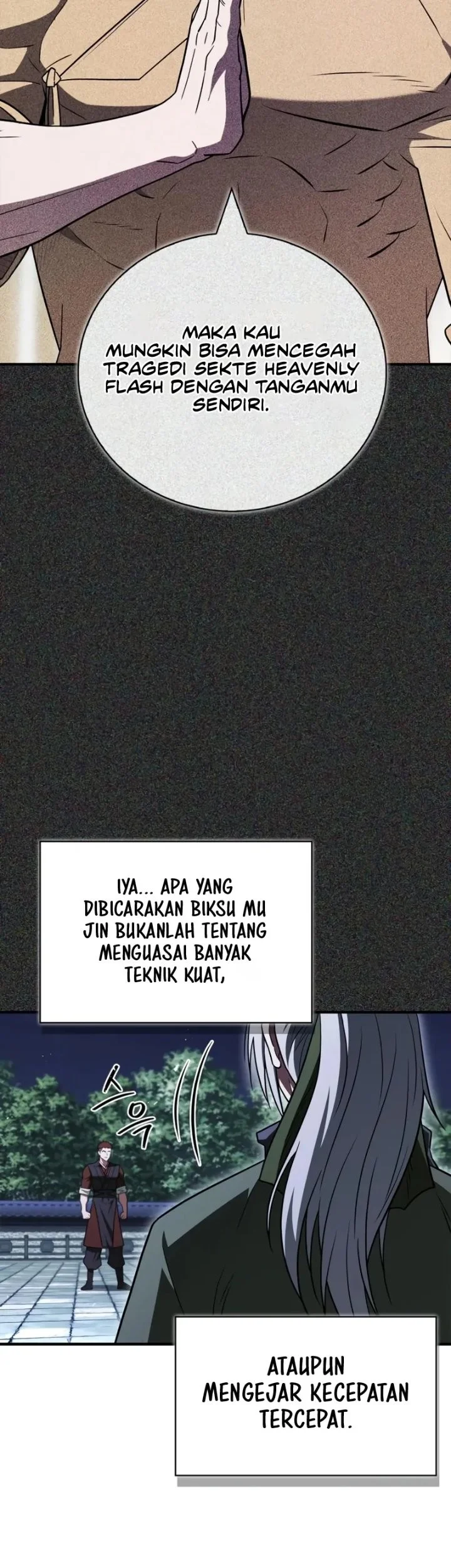 Halaman 150