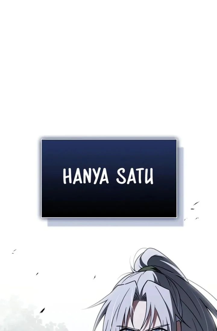 Halaman 151