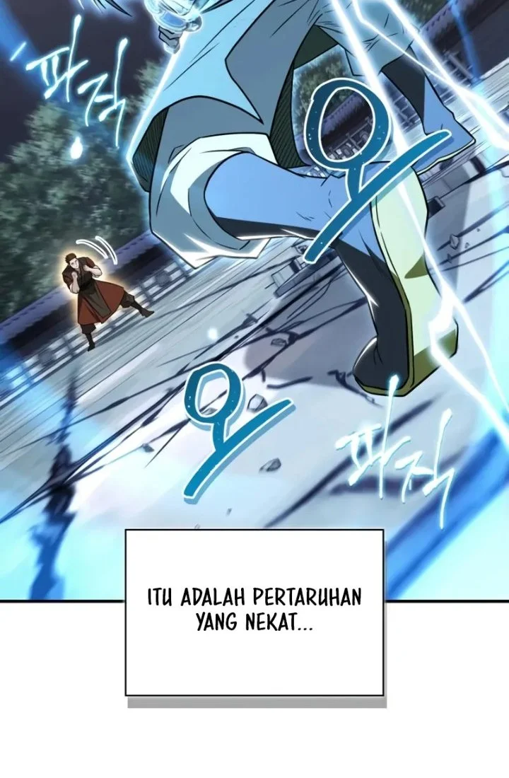 Halaman 163