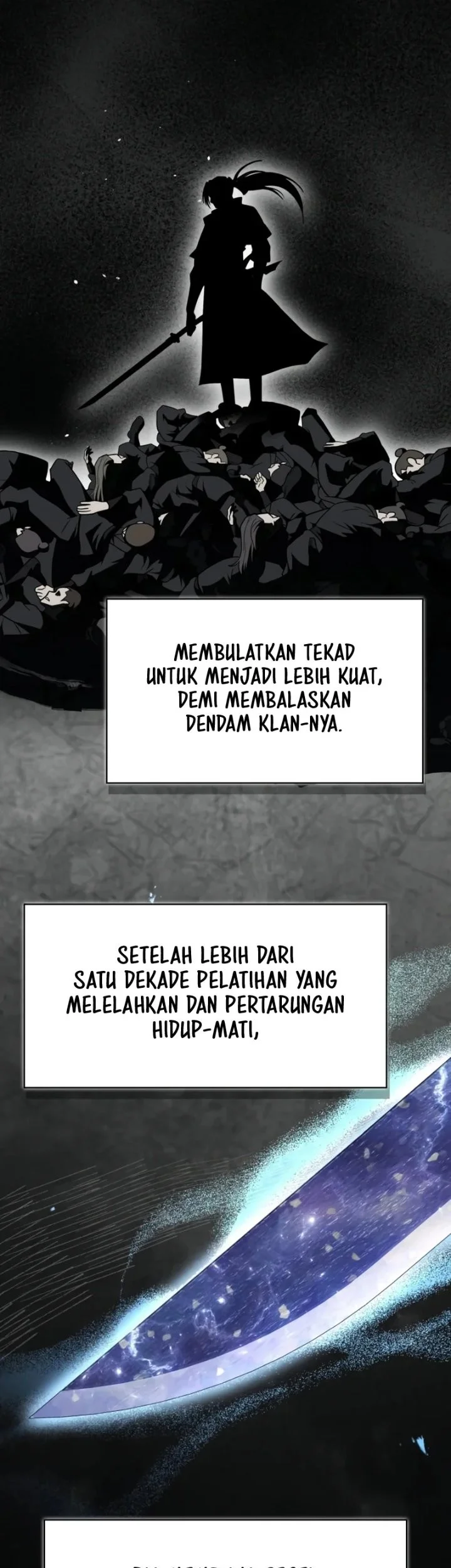 Halaman 168