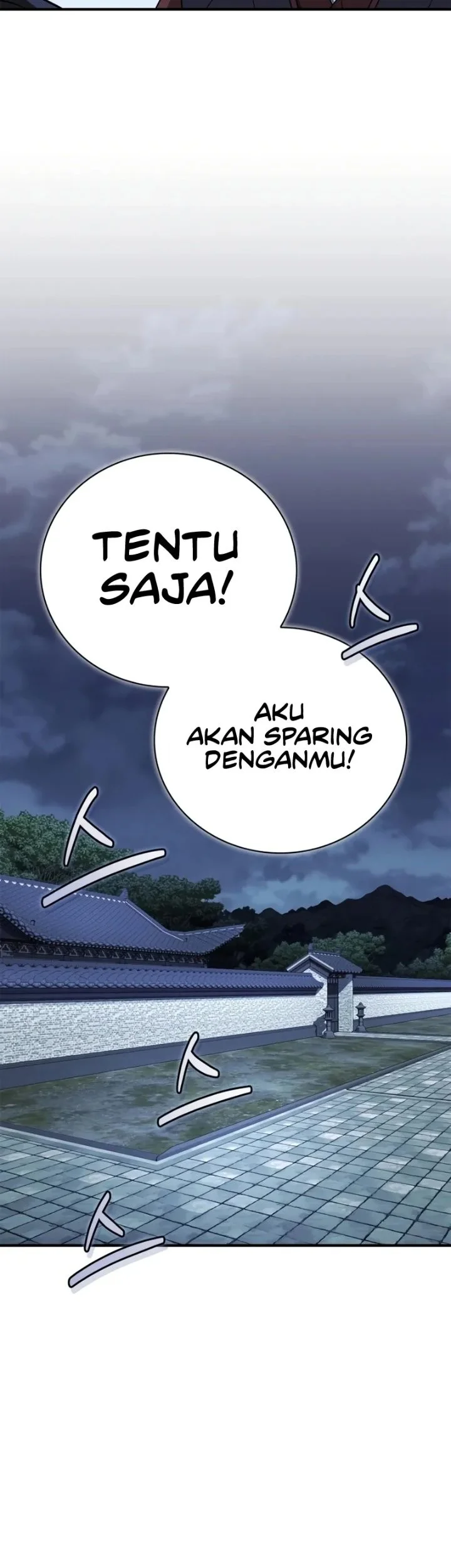 Halaman 98