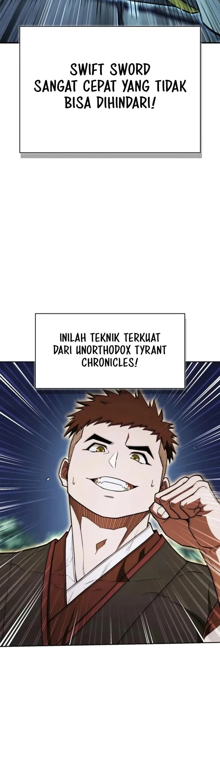 Halaman 176