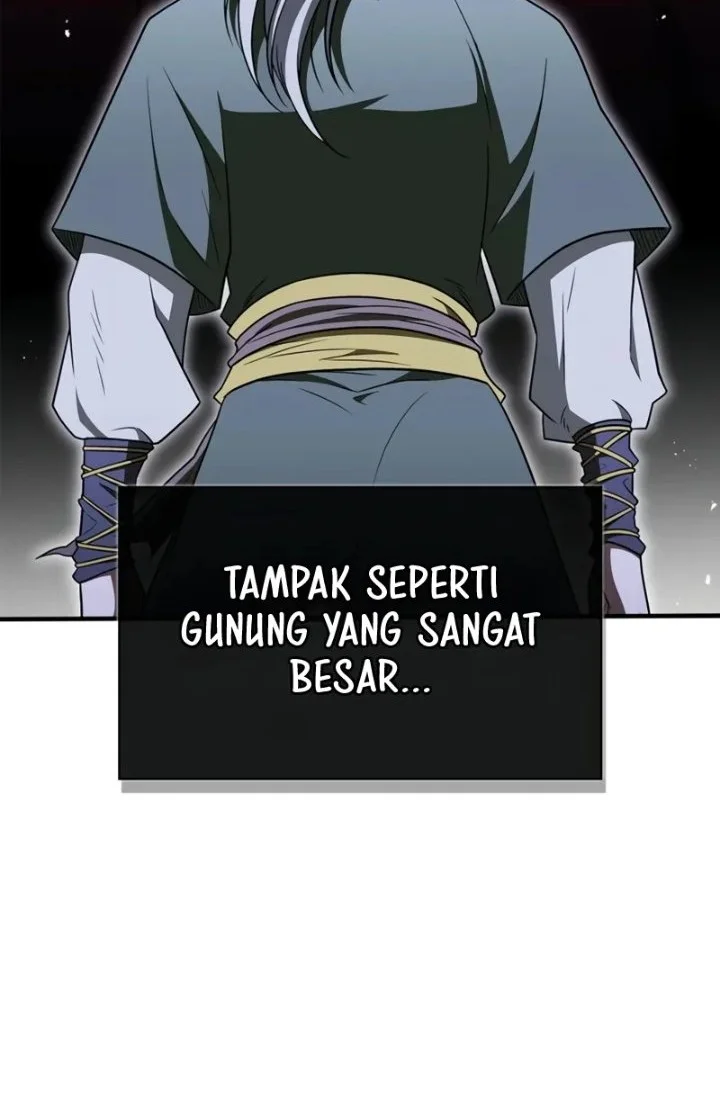 Halaman 107