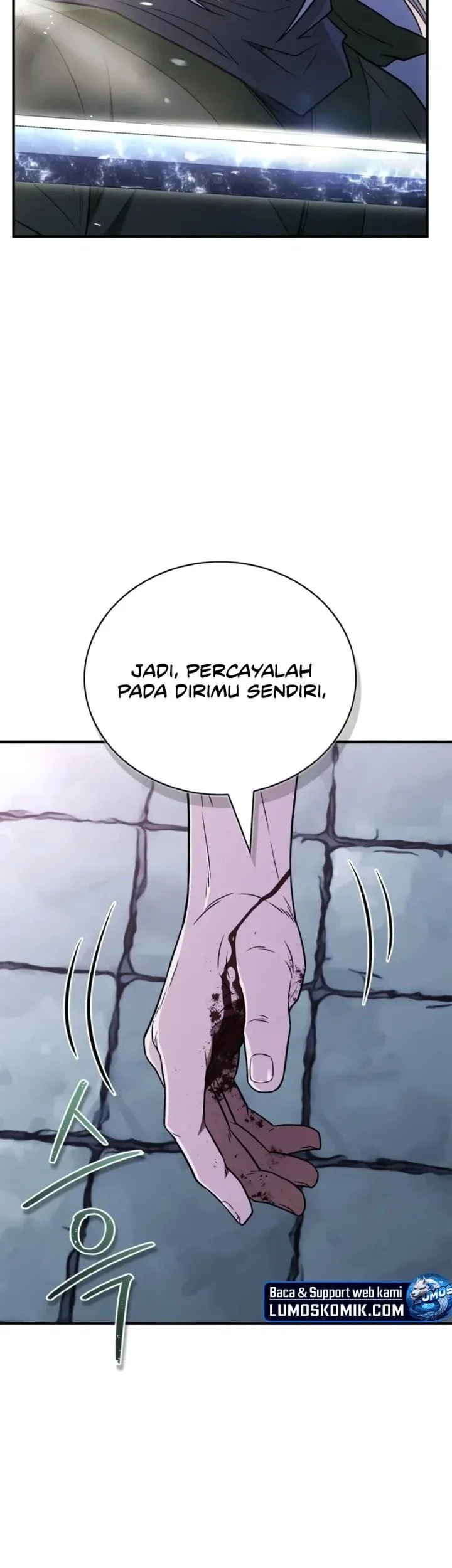 Halaman 290