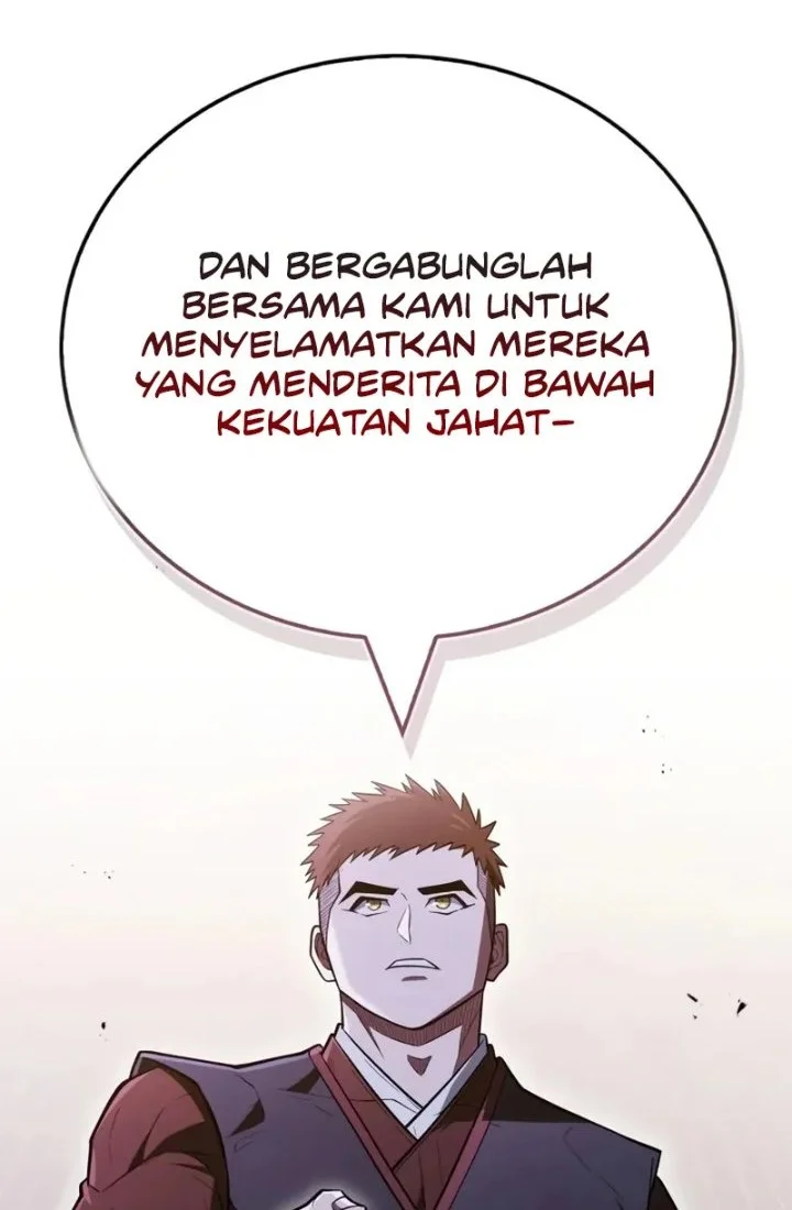 Halaman 291