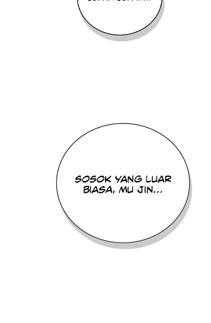 Halaman 293
