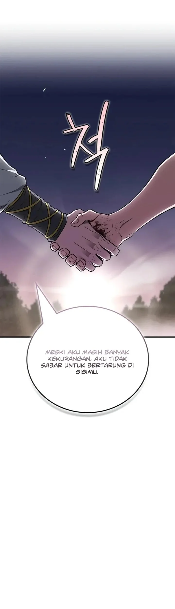 Halaman 294