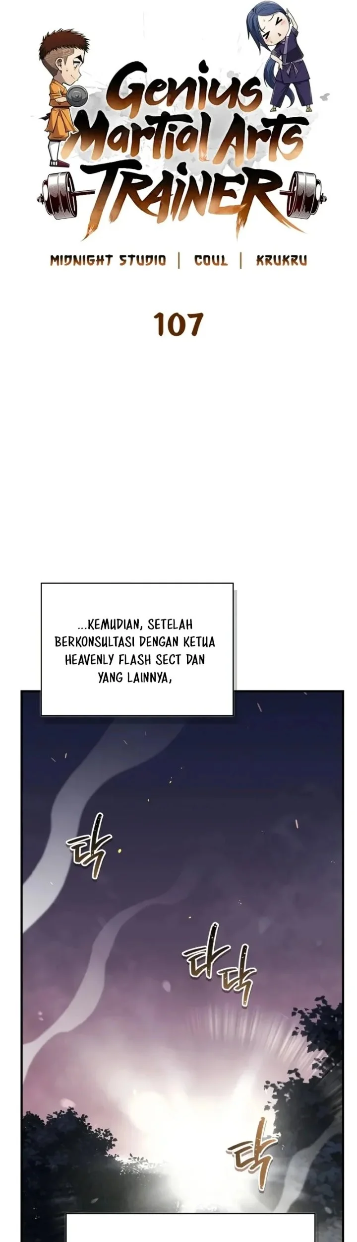 Halaman 296