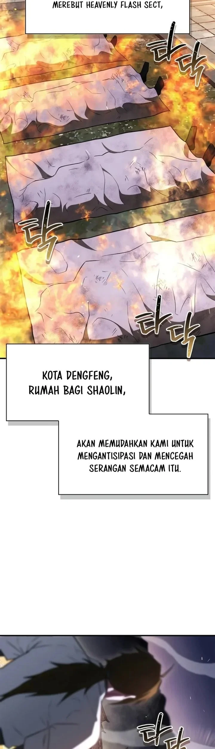 Halaman 298