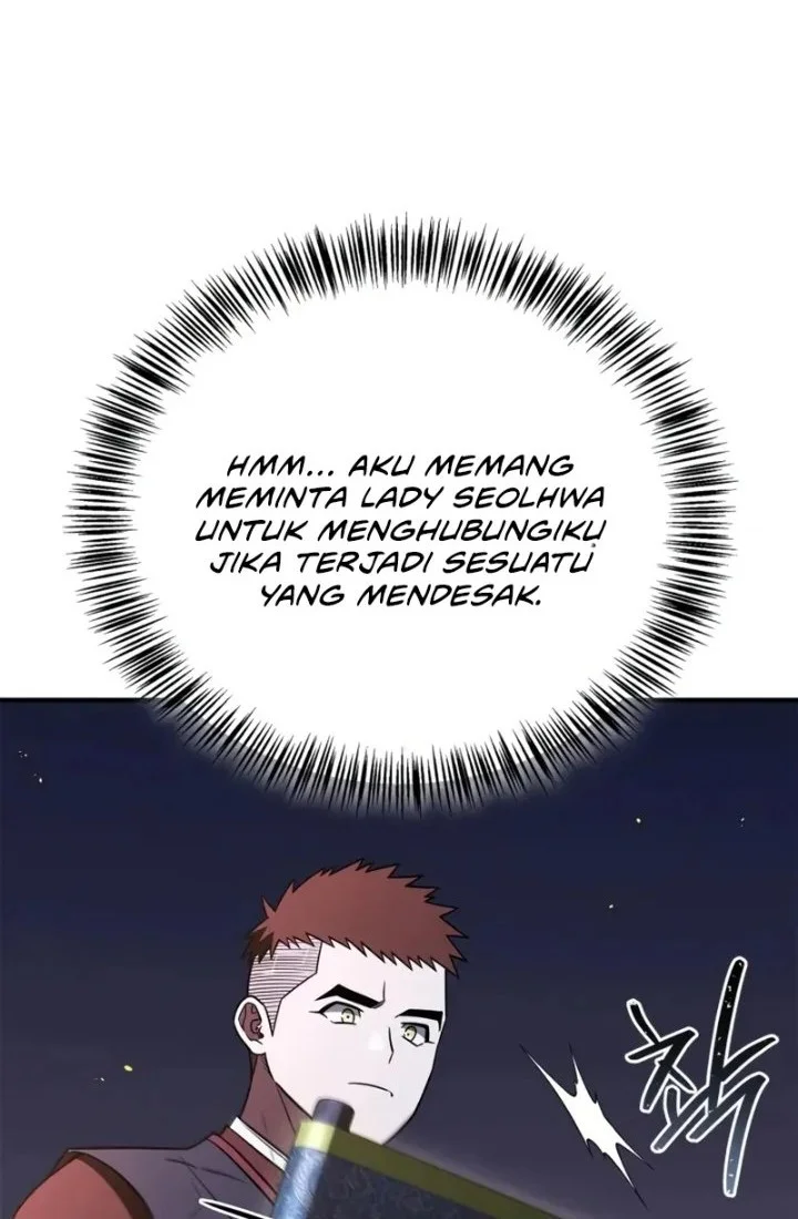 Halaman 307