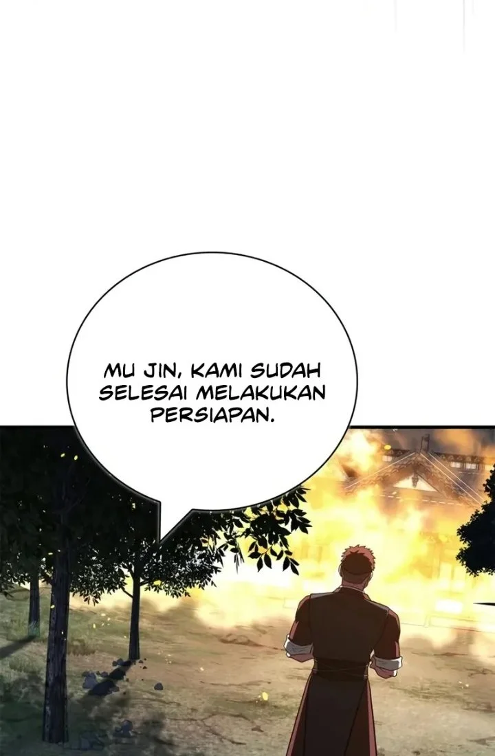 Halaman 309