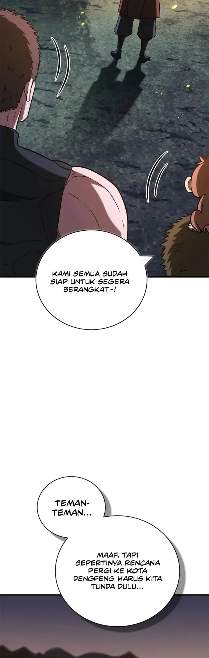 Halaman 310
