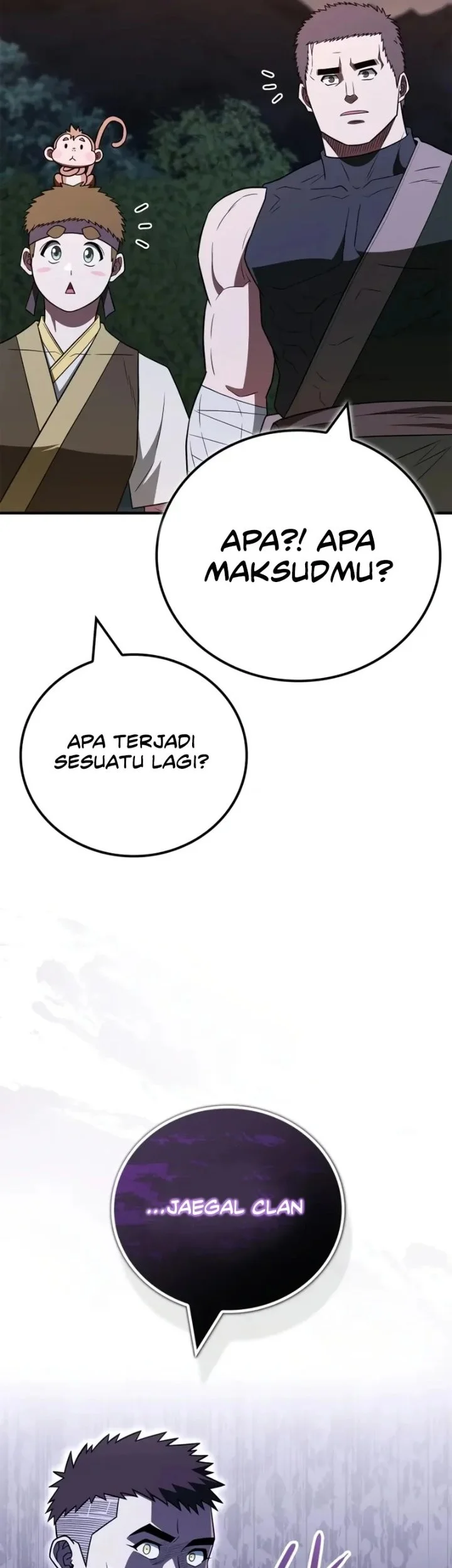 Halaman 311