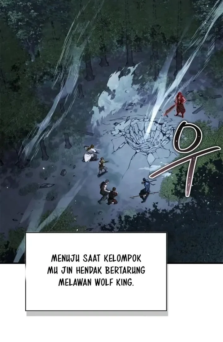 Halaman 314