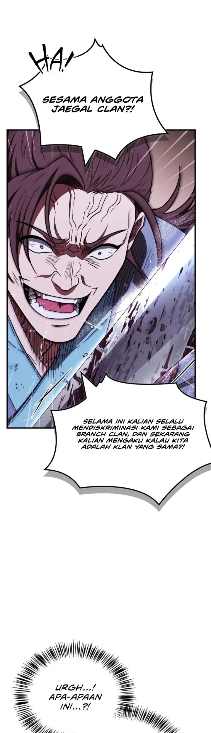 Halaman 321