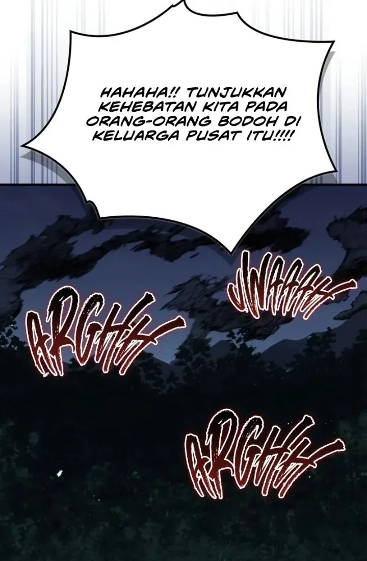 Halaman 327