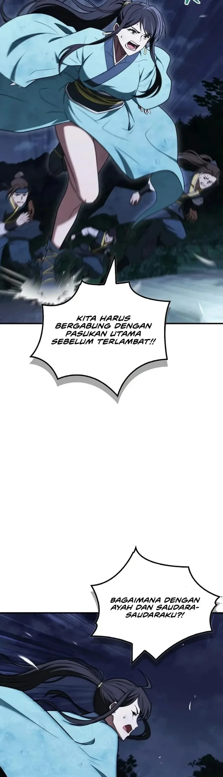 Halaman 330