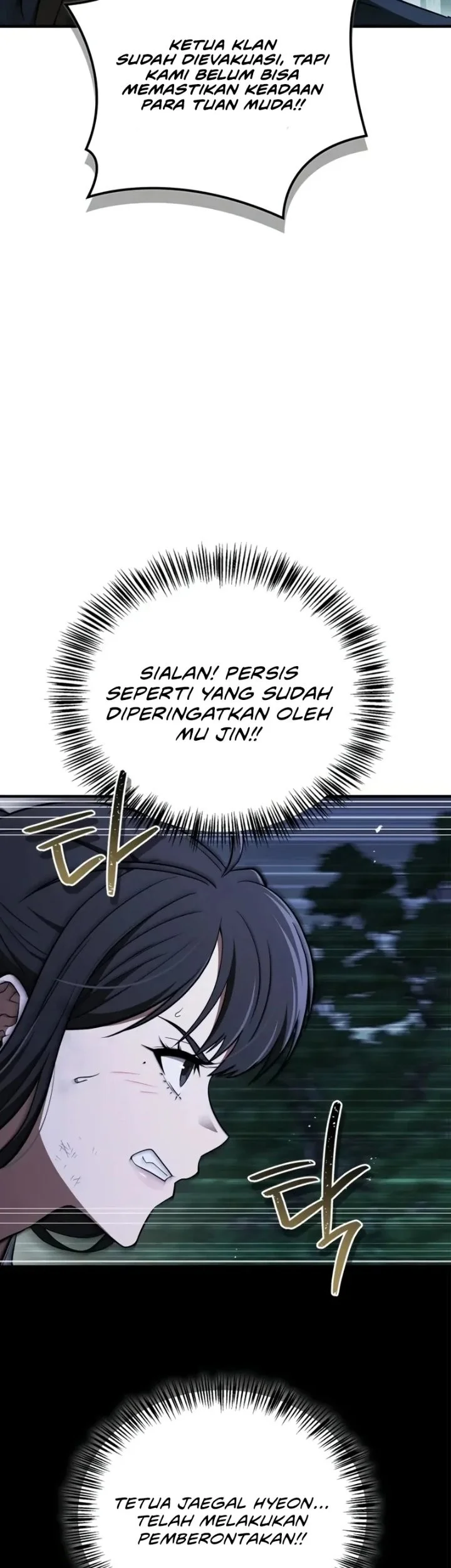 Halaman 332