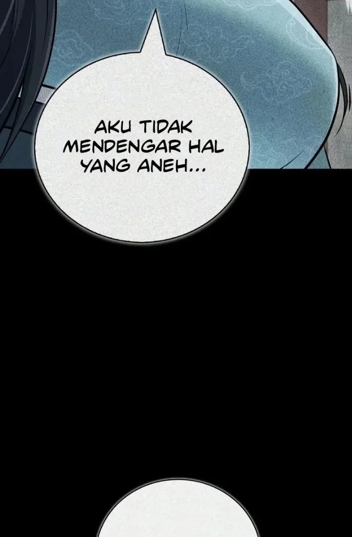 Halaman 337