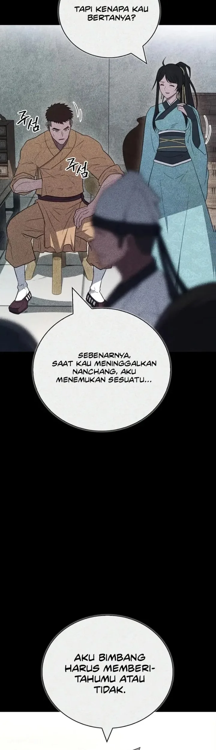 Halaman 338