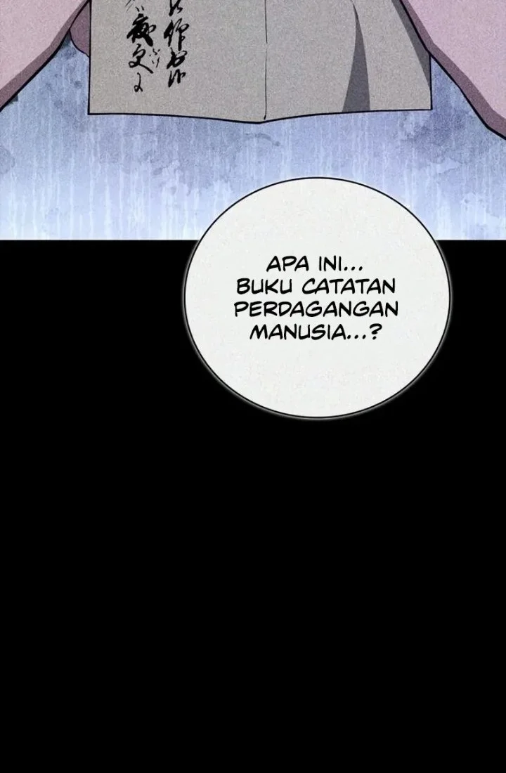 Halaman 343