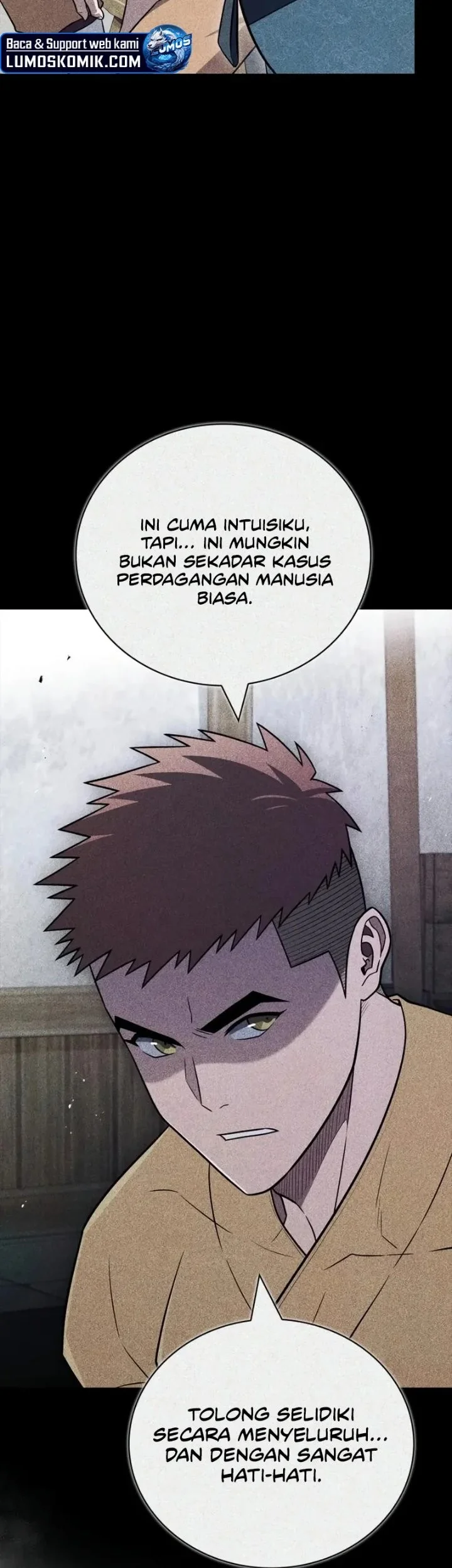 Halaman 346