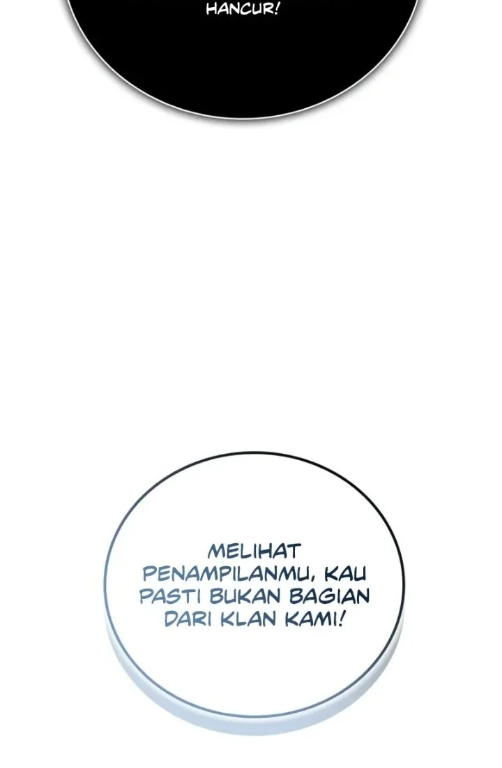 Halaman 352
