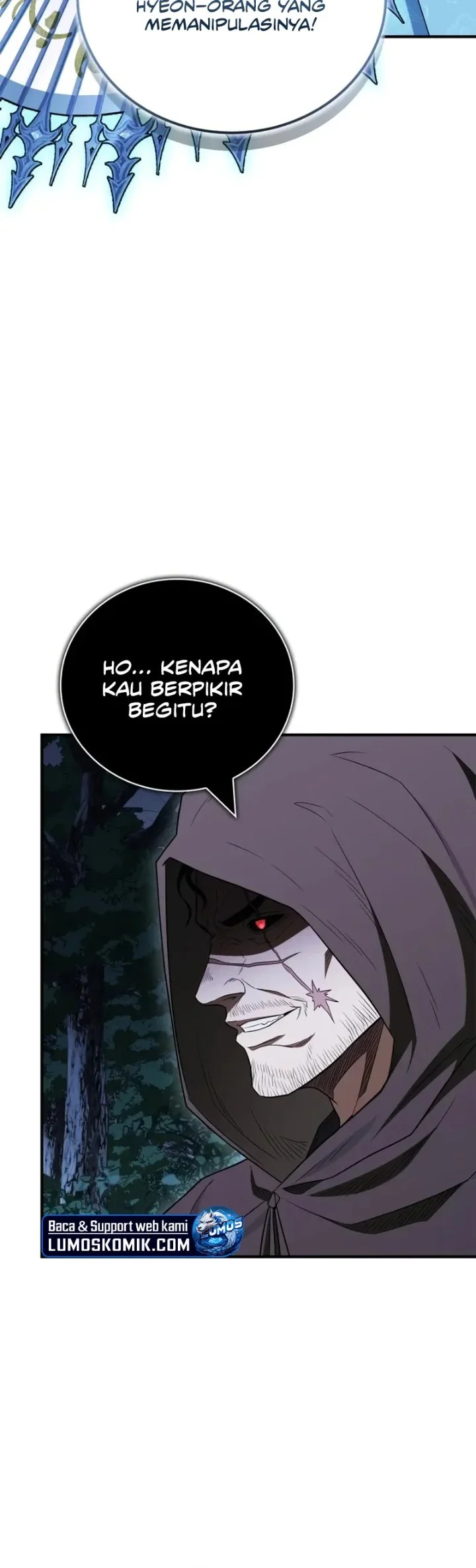 Halaman 355