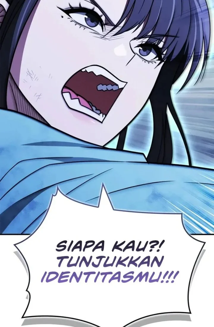 Halaman 357