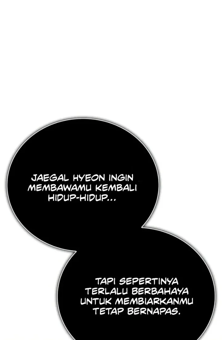 Halaman 359