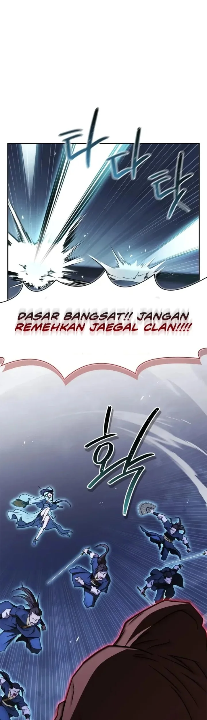 Halaman 362