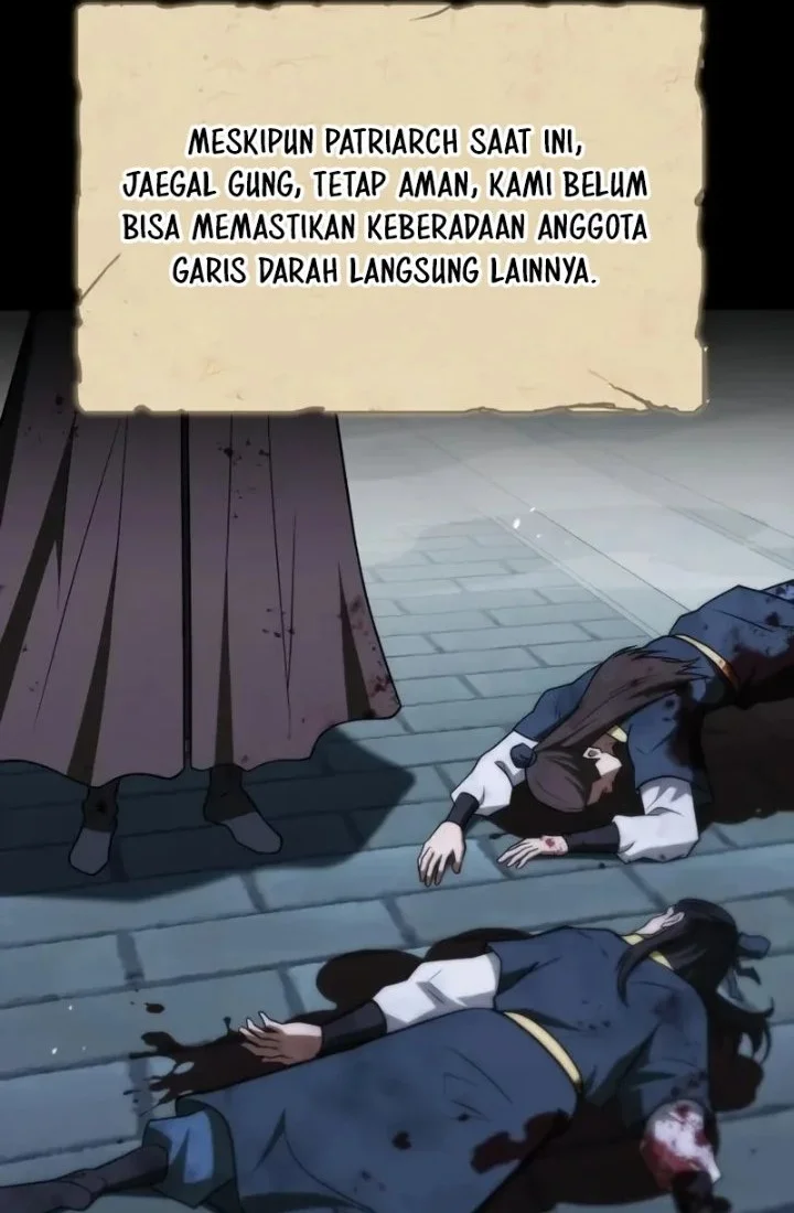 Halaman 365