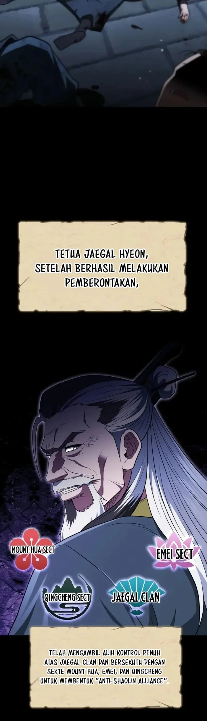 Halaman 366