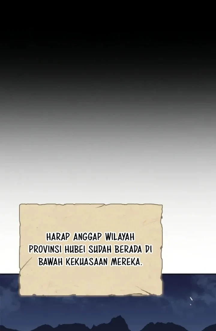 Halaman 367