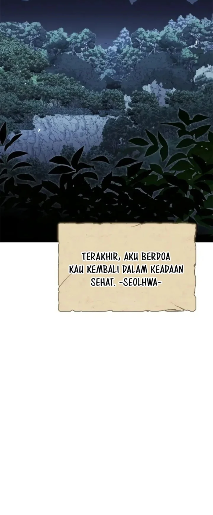 Halaman 368