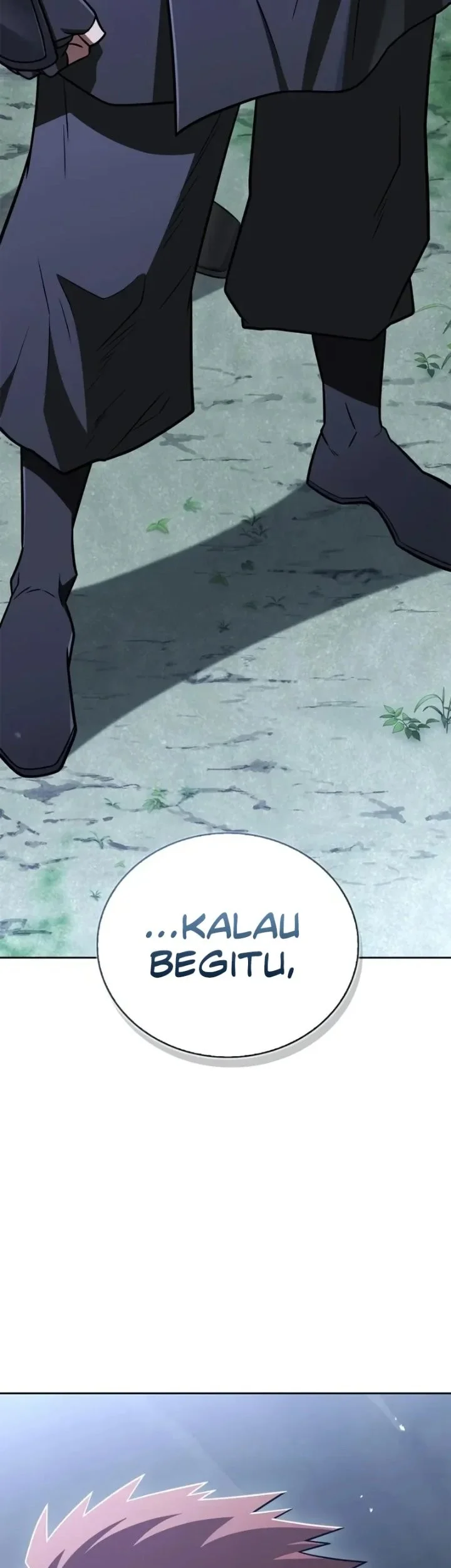 Halaman 371