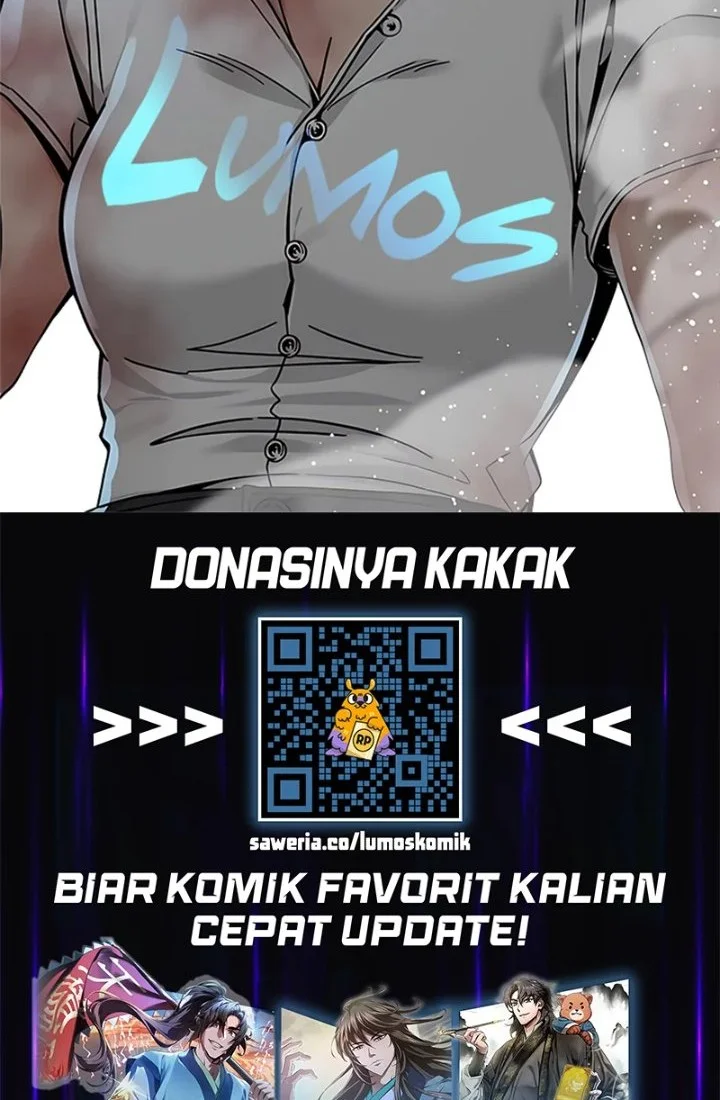 Halaman 374